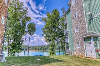 Bend of the River - Andersonville - 6