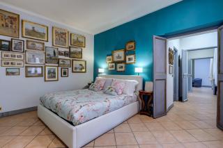 Casa Coronari - Roma - 0