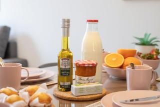 LucasLand Apartments Barcelona - 1