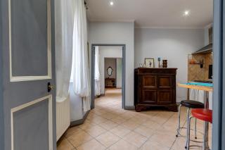 Casa Coronari - Roma - 2