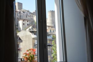 Appio Claudio Tre - Itri - 2