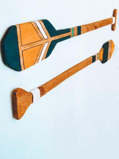 Pousada Oceano - 3