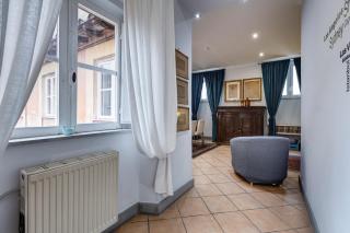 Casa Coronari - Roma - 8