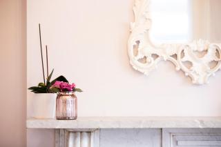 The Rosewood Torquay - Torquay - 7