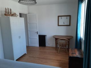 La maison des bateaux - 2