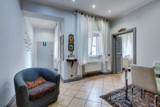 Casa Coronari - Roma - 6