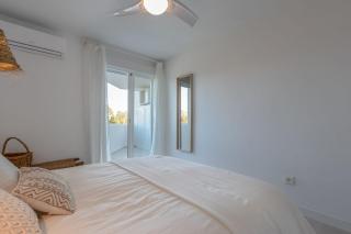 New Penthouse Paraíso- Ático Paraíso Calahonda - 9