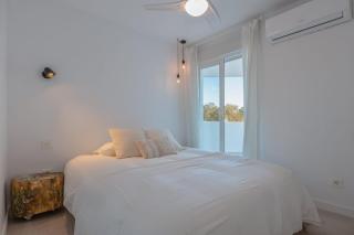 New Penthouse Paraíso- Ático Paraíso Calahonda - 7