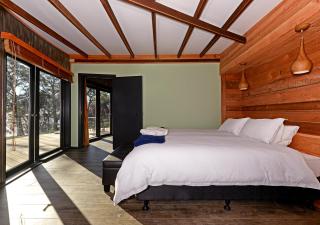 Taylors Bay Cottage - South Bruny - 5