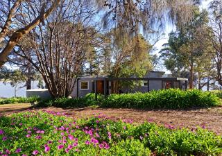 Taylors Bay Cottage - South Bruny - 9