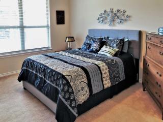 Hill Country Casita with Patio 13 Mi to Dtwn Boerne - Kreutzberg - 1