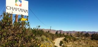 La Chakana Lodge - Putre - 4