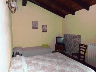 La Locanda Dei Cartunè - Montezemolo - 9