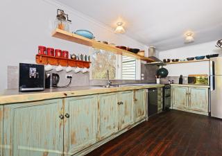 Ventnor Guest House - South Bruny - 7