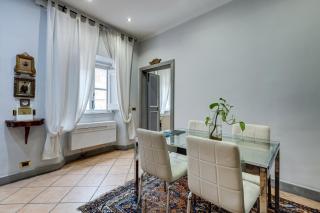 Casa Coronari - Roma - 3