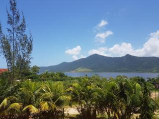 Pousada Refúgio Ninho Verde Jacone Saquarema - 9