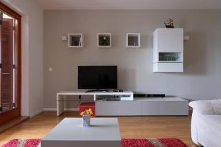 Apartment Summertime - Crikvenica - 5