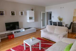Apartment Summertime - Crikvenica - 8