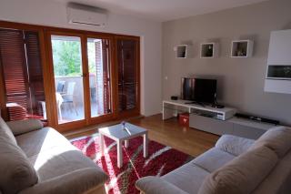 Apartment Summertime - Crikvenica - 6