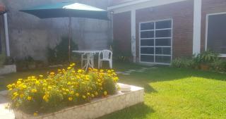 Green House.river - Rosario - 0