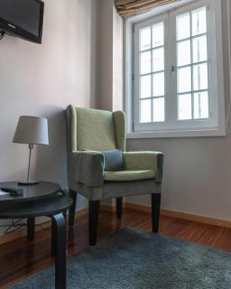 Guest House Douro - Porto - 3