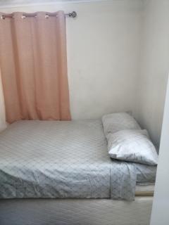 Tonys Guest House - Port of Spain - 9