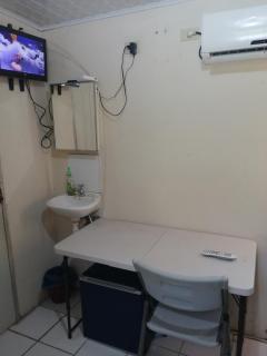 Tonys Guest House - Port of Spain - 8