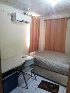 Tonys Guest House - Port of Spain - 7