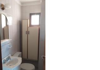 Santorini Departamentos - Puerto Madryn - 6