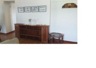 Santorini Departamentos - Puerto Madryn - 4