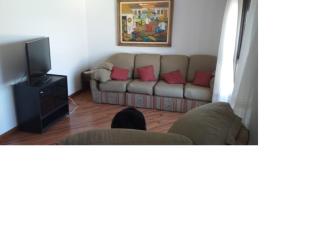 Santorini Departamentos - Puerto Madryn - 2