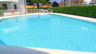 Casa Sant Elena ID15675 - Peschiera del Garda - 0