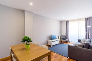 Matosinhos Relax and Fun by PortoProperties4You - Matosinhos - 5