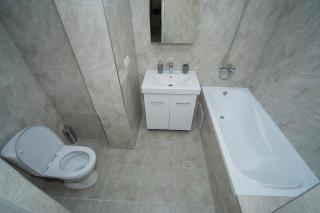 Apartament Așhabad - 1