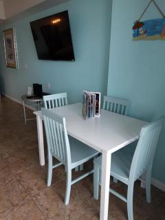 Ocean Walk Resort - Breathtaking Ocean Front View - Daytona Beach - 5