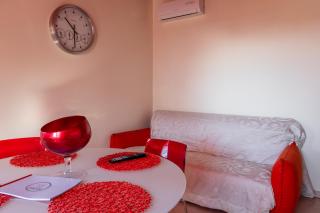 casa di alessio a 200 metri dal mare - Acireale - 1