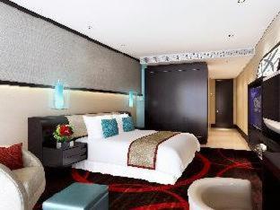 Rosh Rayhaan by Rotana - Riad - 5