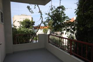 Apartments with parking space Makarska - 6691 - Makarska - 5