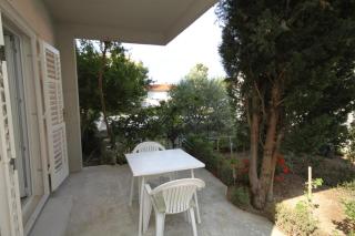 Apartments with parking space Makarska - 6691 - Makarska - 4