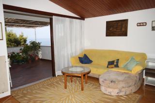 Apartments with parking space Makarska - 6691 - 3