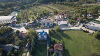 Simića ćoše - Vrdnik - 9