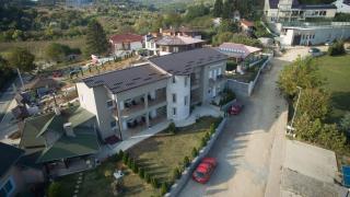 Simića ćoše - Vrdnik - 8