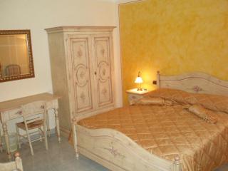 Bed and Breakfast il Faggio - 9