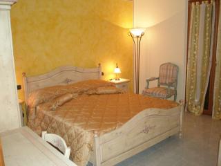 Bed and Breakfast il Faggio - Povegliano Veronese - 4