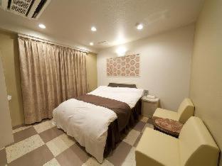 Hotel Fine Aroma Dotonbori - Osaka - 5