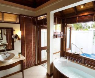 Kurumba Maldives - Malé - 7