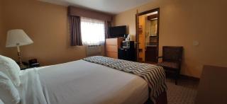 Travelodge by Wyndham Kanab - Kanab - 1