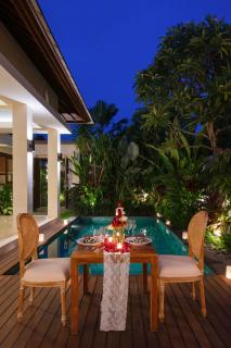 Villa Sally - 4