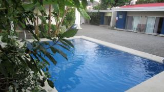 Sueño Tranquilo - Quepos - 0