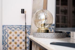 Nomad's Padaria Collection Lisbon - Lisboa - 3